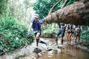 BIB: 
                            <button type="button" onclick="openModal(25372280)" class="btn btn-primary btn-sm float-right btn-popup" data-toggle="modal" data-target=".modal-high-quality">
                        <i class="fas fa-shopping-cart"></i> Add to Cart
                    </button>
                                            <button type="button" onclick="isThisMe(25372280, true)" class="btn btn-success btn-sm float-right btn-popup btn-isme hidden" data-toggle="tooltip" data-placement="bottom" title="นี่คือรูปของคุณใช่ไหม คลิกที่นี่เพื่อเอาเข้าอัลบั้ม">
                        <i class="fas fa-plus"></i> Add to album
                    </button>
                    <button type="button" onclick="isThisMe(25372280, false)" class="btn btn-warning btn-sm float-right btn-popup btn-isnotme hidden">
                        <i class="fas fa-ban"></i> Remove from album
                    </button>